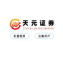 新手炒股杠杆开户 - 线上股票配资如何注册 广发证券(01776)：“26广发D2”票面利率为1.69%