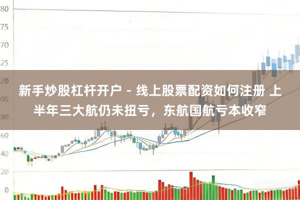 新手炒股杠杆开户 - 线上股票配资如何注册 上半年三大航仍未扭亏，东航国航亏本收窄